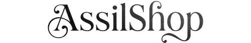 Assil shop