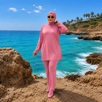 rose kacher