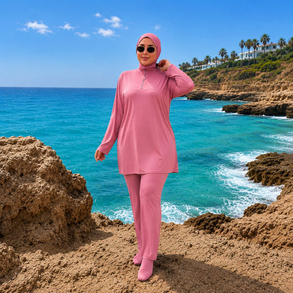 ✨ _آخر صيحات الموضة🌸