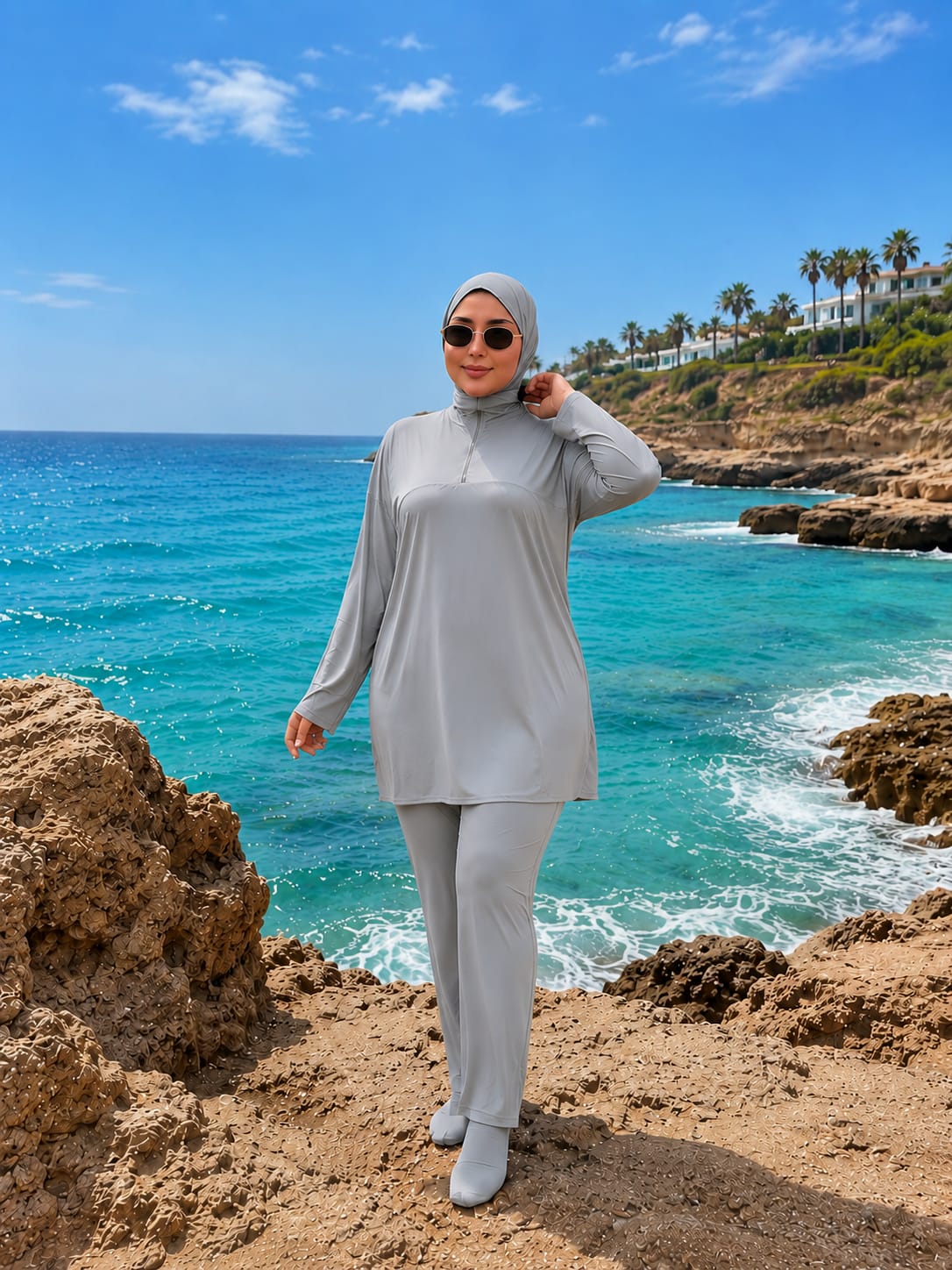 ✨ _آخر صيحات الموضة🌸